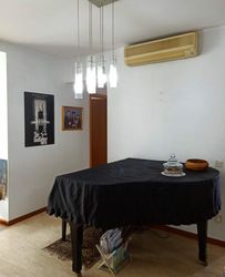 The Dew (D23), Condominium #222363751